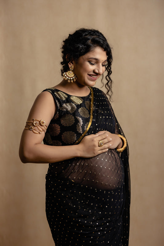 MOHINI