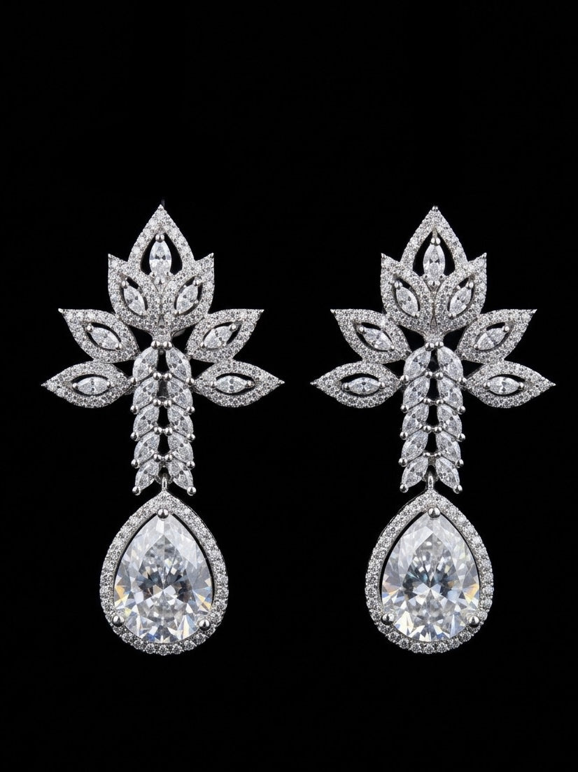 Aura Diamond Atelier