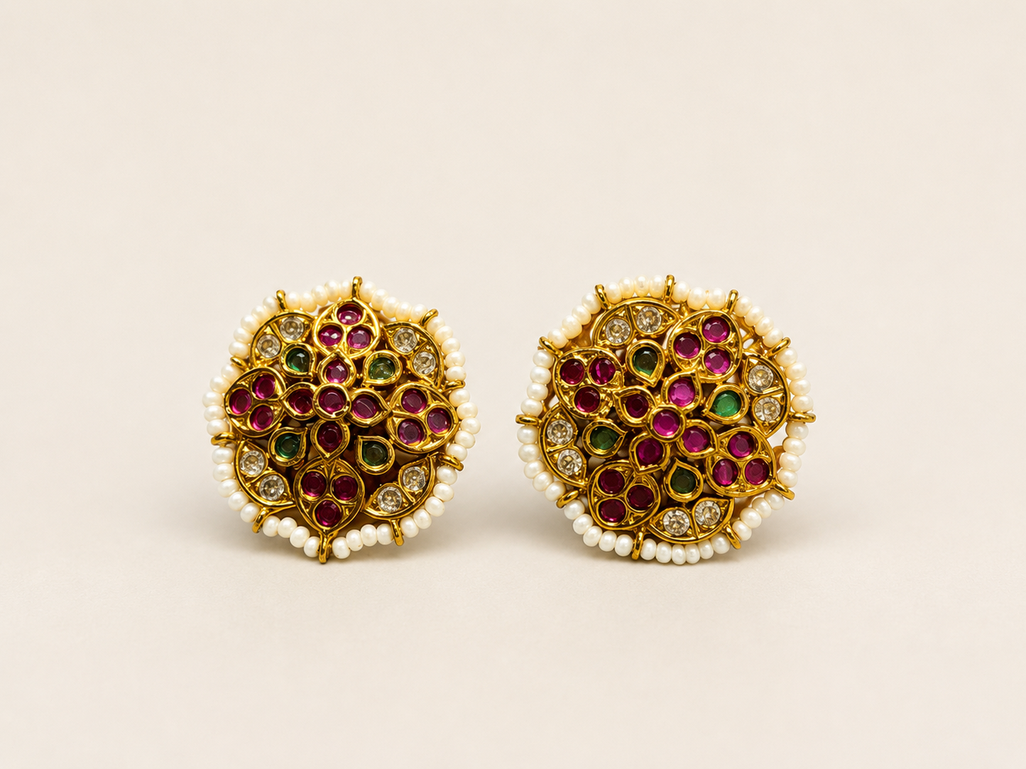 Earring