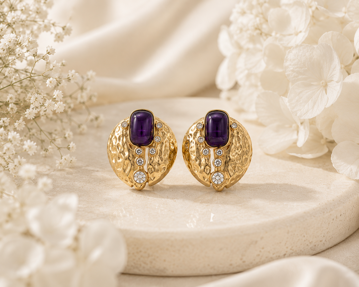 Earring