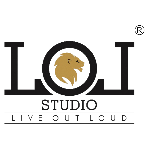 LOLSTUDIO-LIVEOUTLOUD