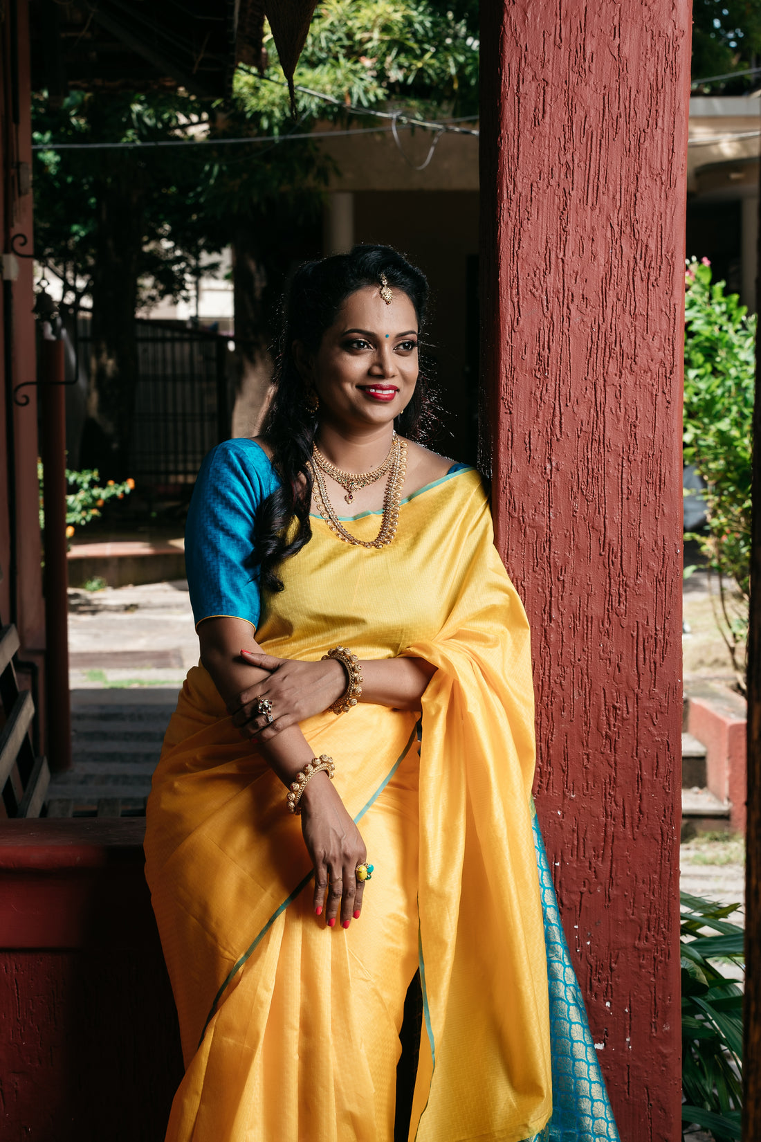 Dr. PRAJNA PRITHAM