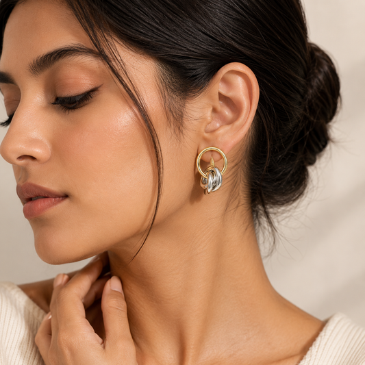 Earring