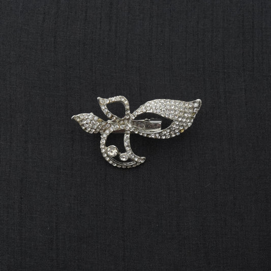 LOLstudio Silver Brooches & Lapel Pins B194