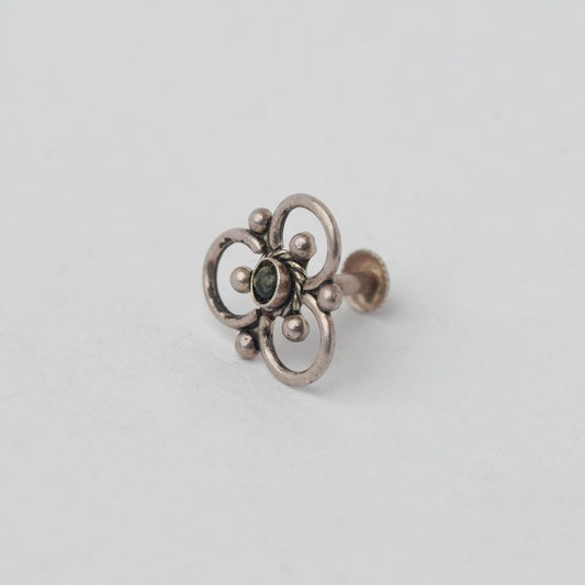 Nose Ring / Pin