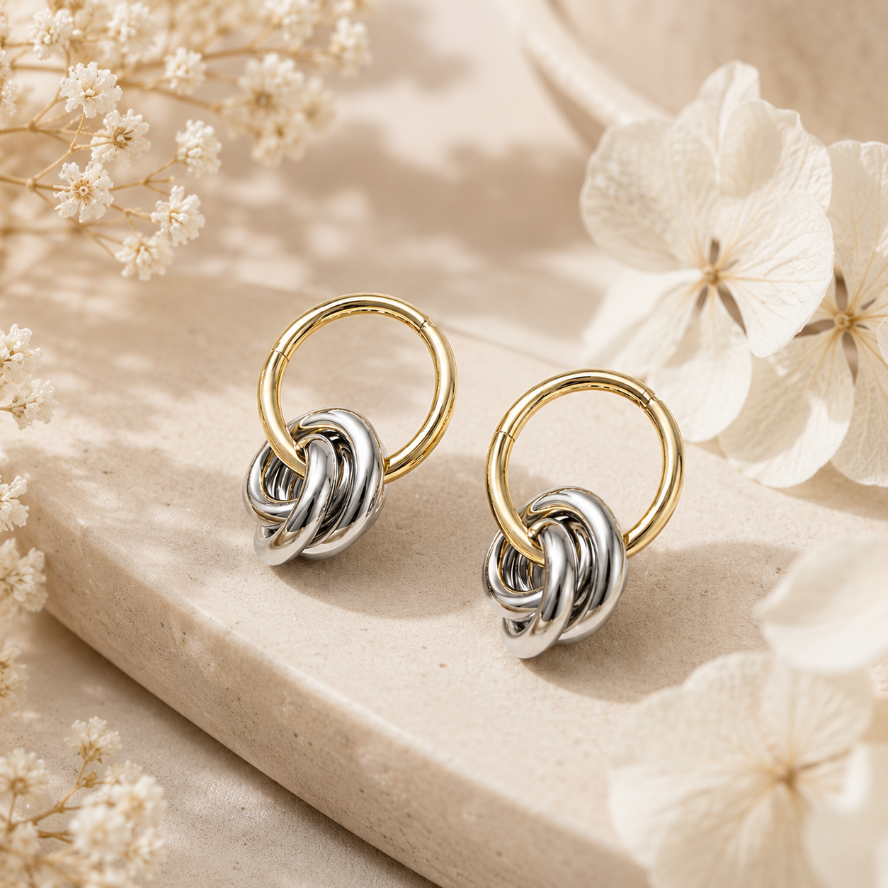 Earring