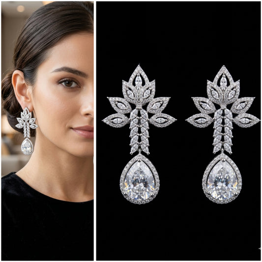 Aura Diamond Atelier
