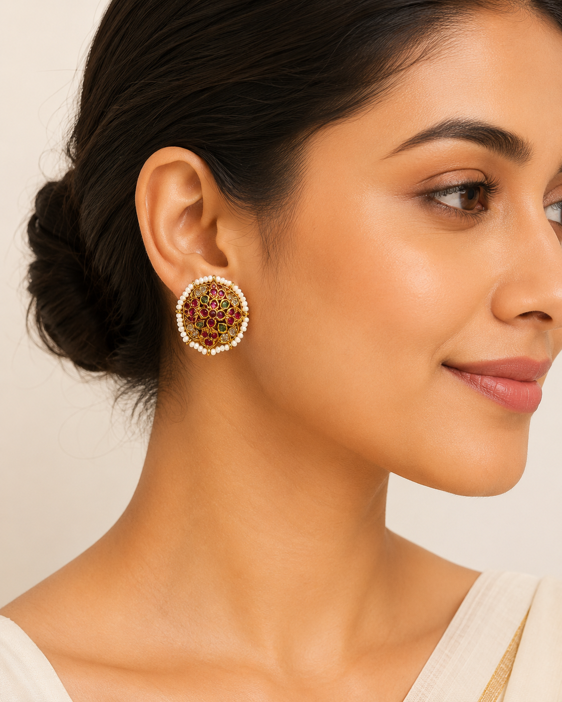Earring
