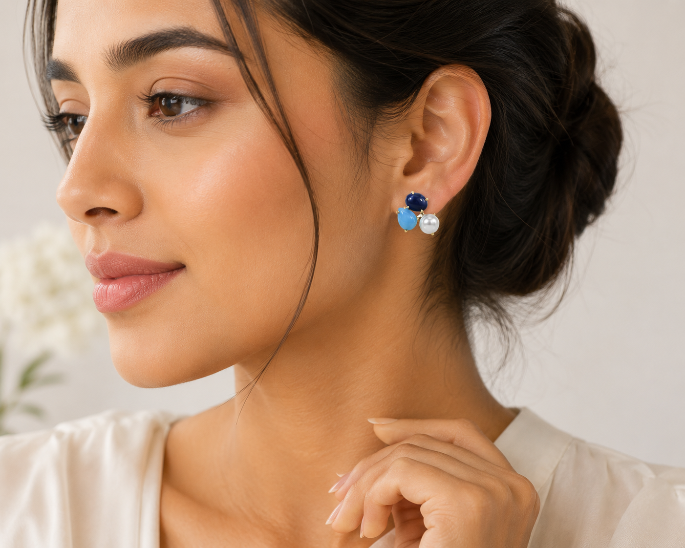 Earring